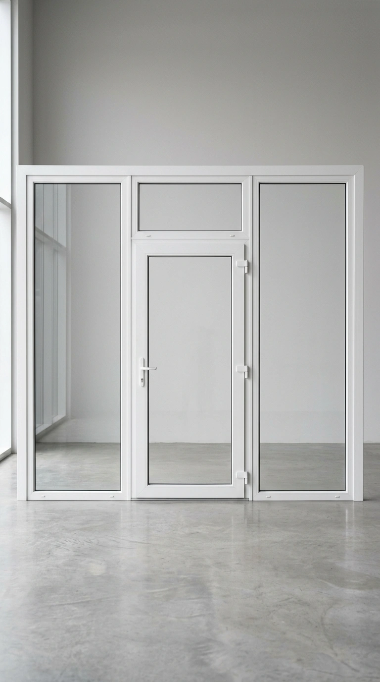 Door 4