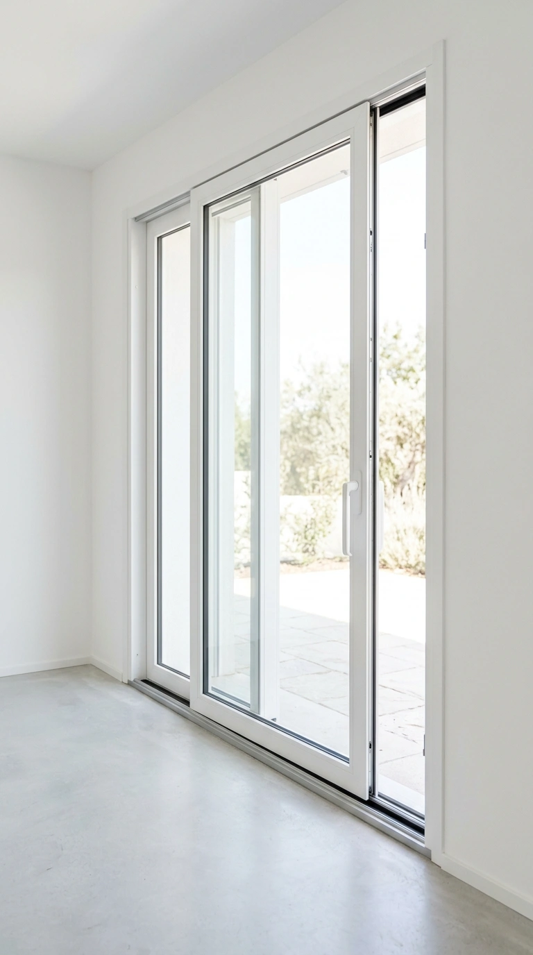 Door 6