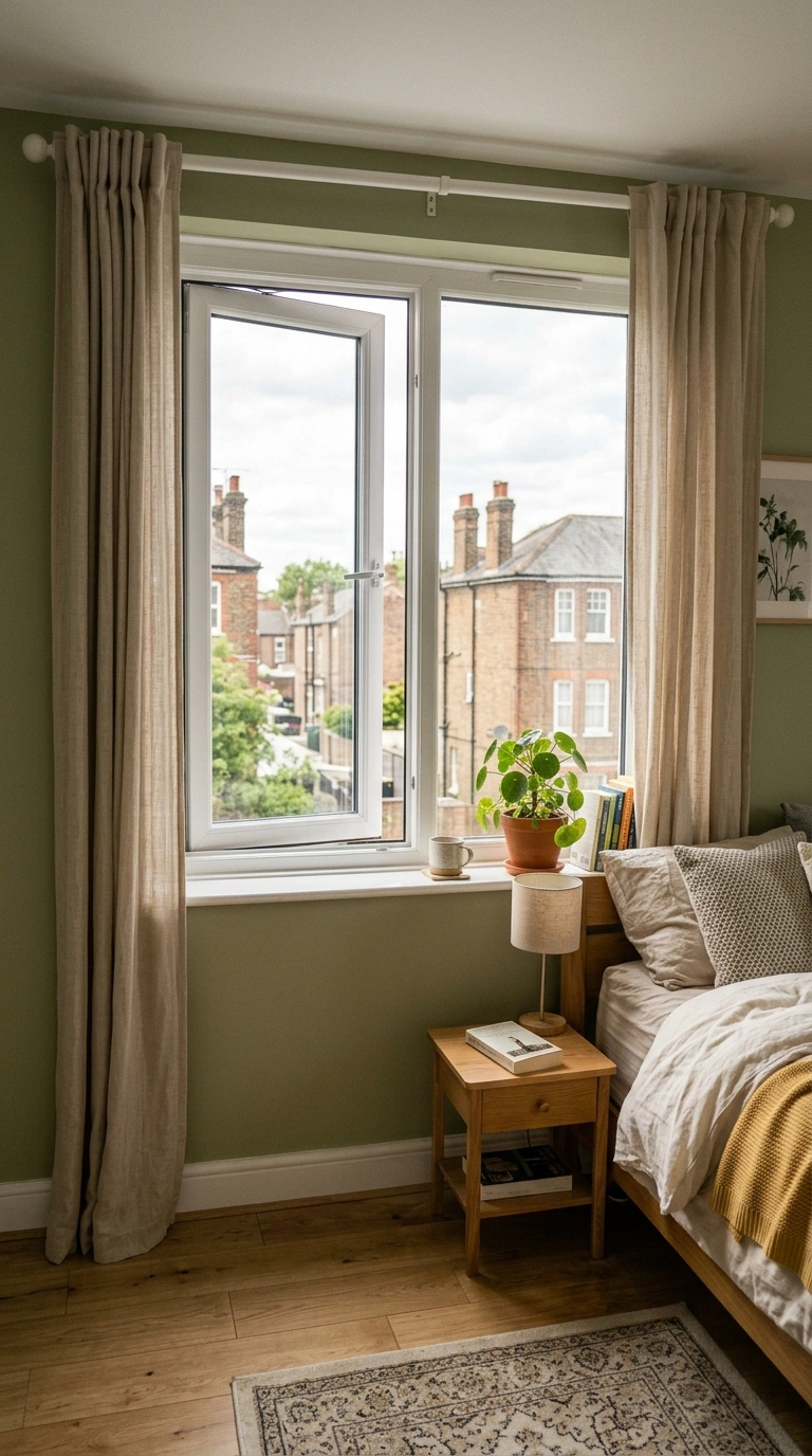 Window 2