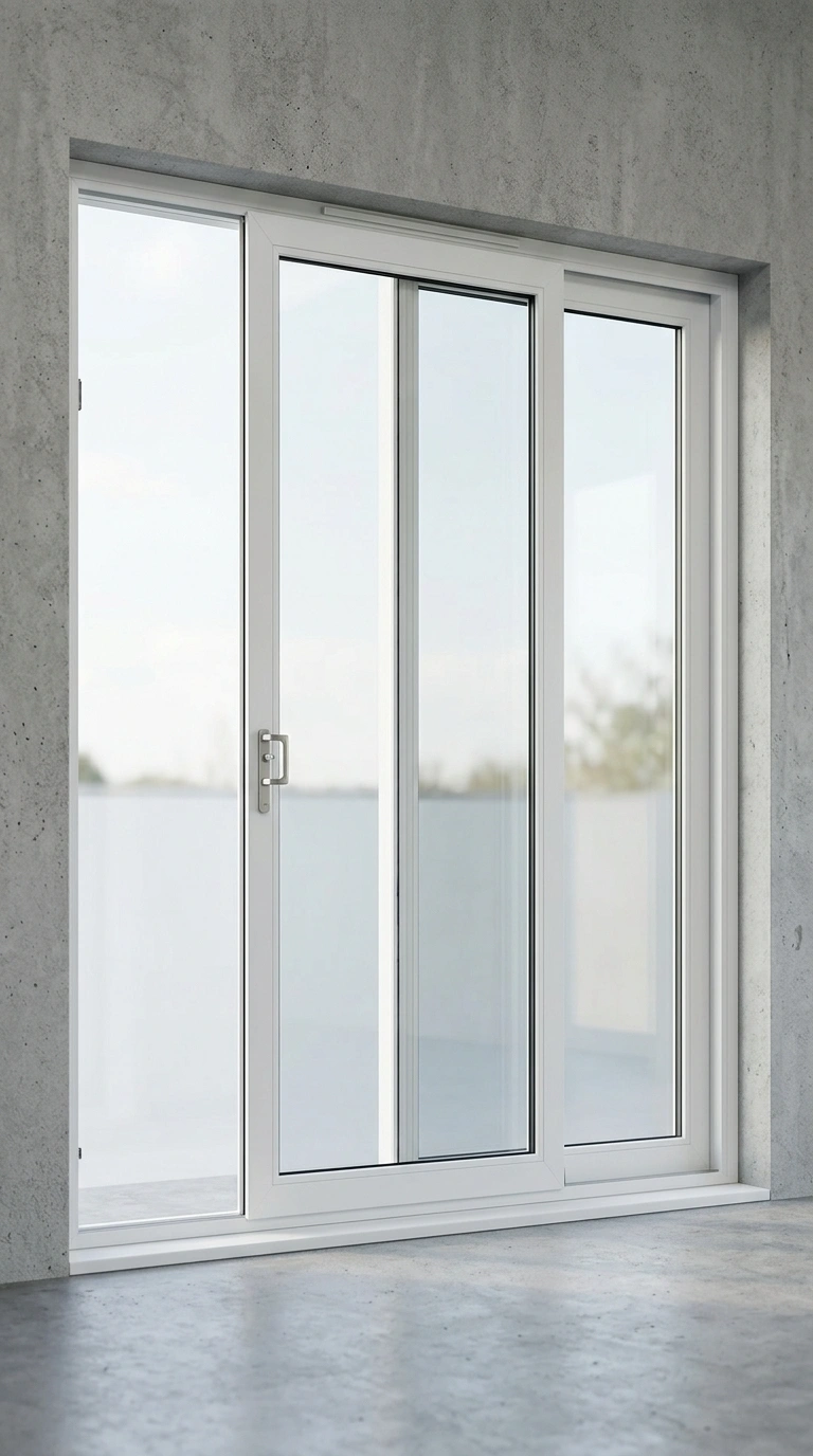 Window 4